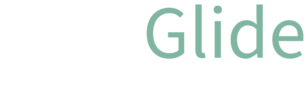 NowGlide | Decode ServiceNow with Real-World Tips & Automations Logo